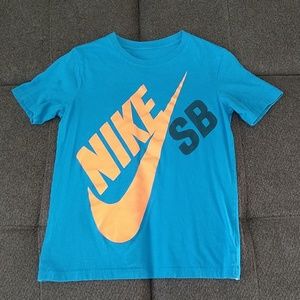 Nike SB T-SHIRT